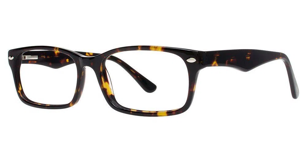 BMEC BIGTWIST Eyeglasses - view 8